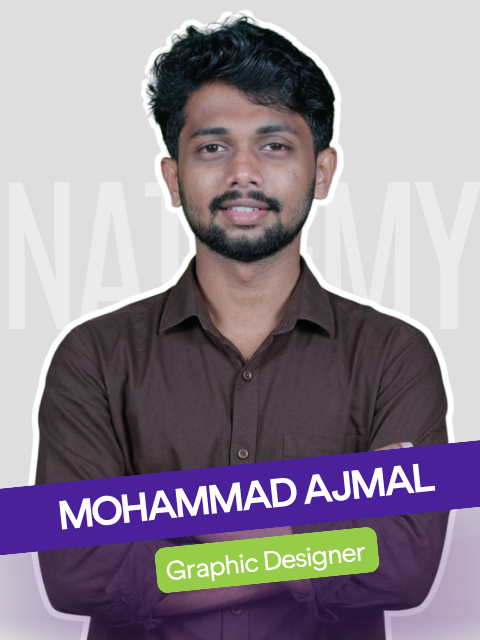 ajmal