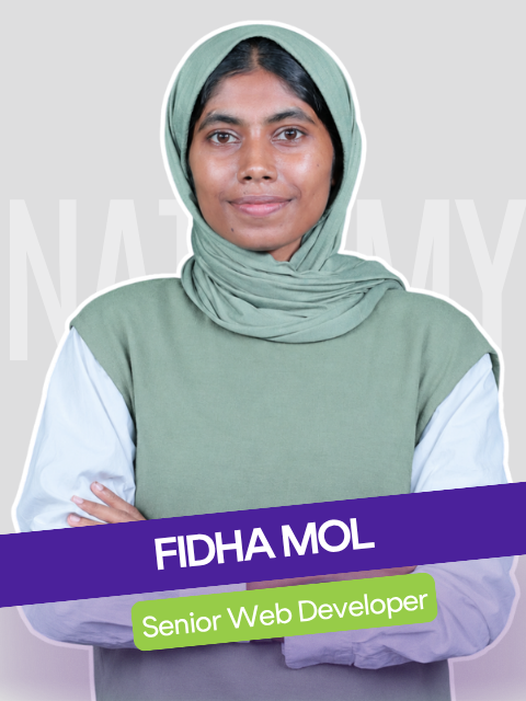 fidha