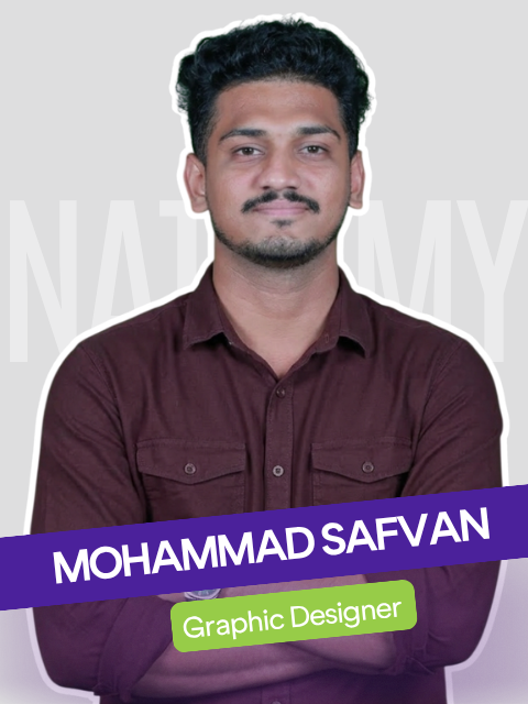 safvaan