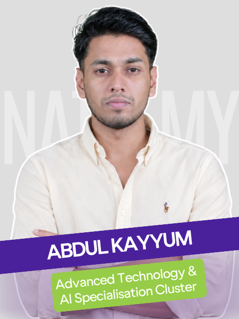 kayyum