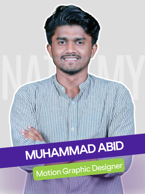 Abid