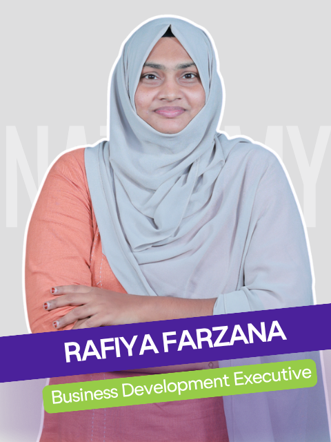 rafiya