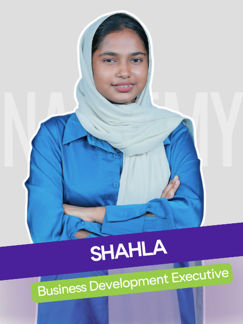 shahala