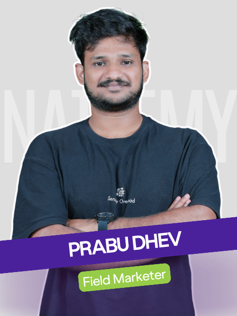 prabhu