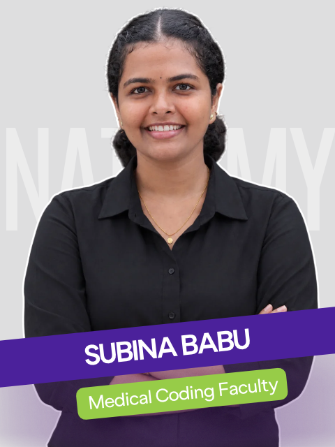 subina