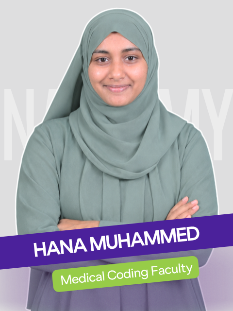 Hana