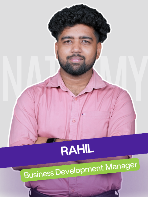 Rahil