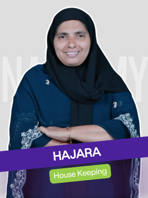 hajaratha