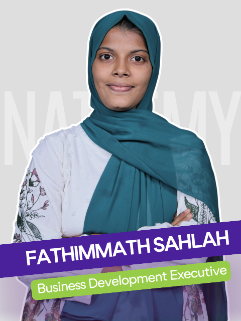 fathimath-shahala