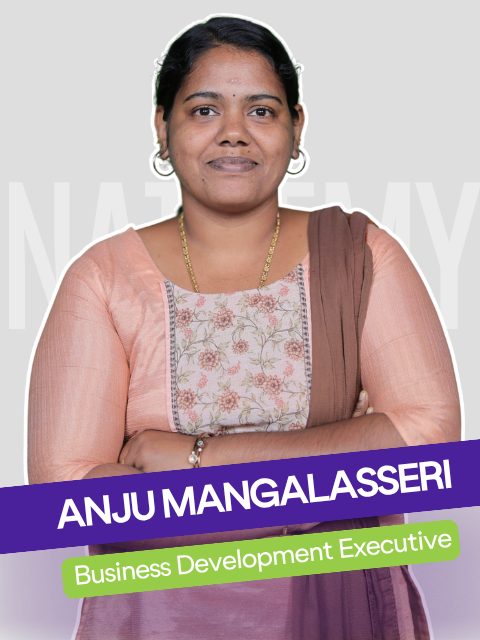 anju