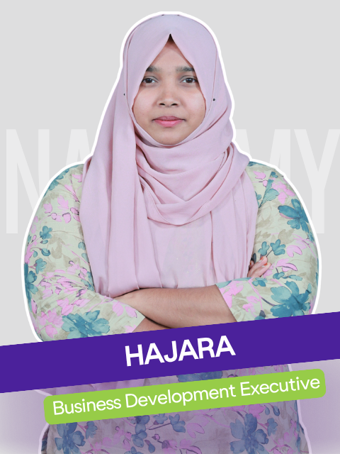 hajara