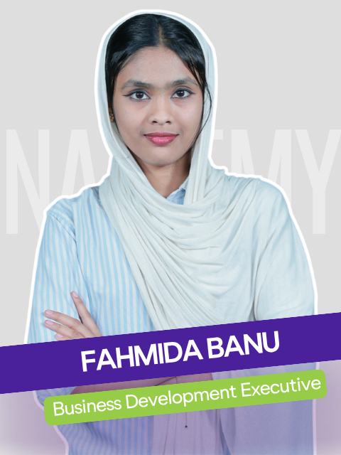 fahmida