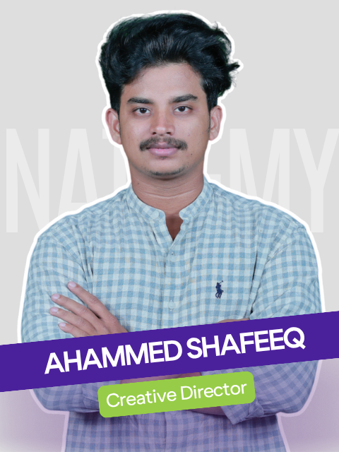 sahfeeq