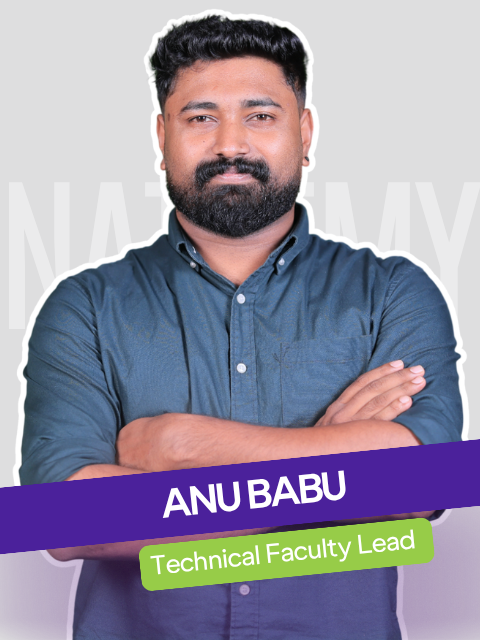 anu