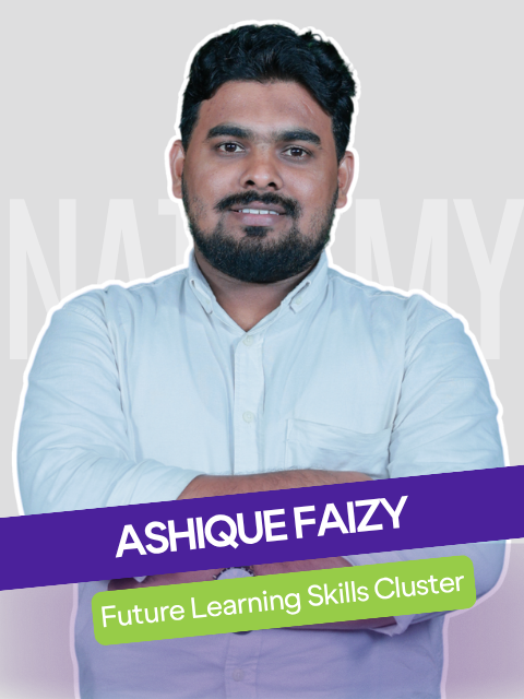 Ashiq