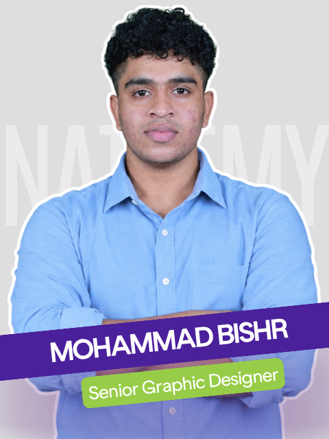 Bishr