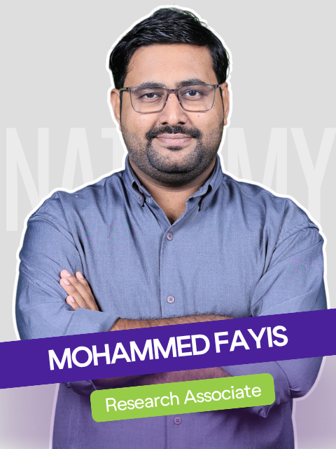 fayis
