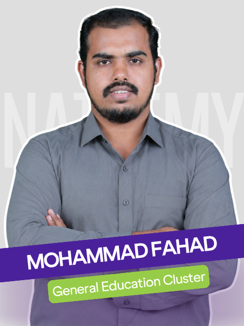 fahad