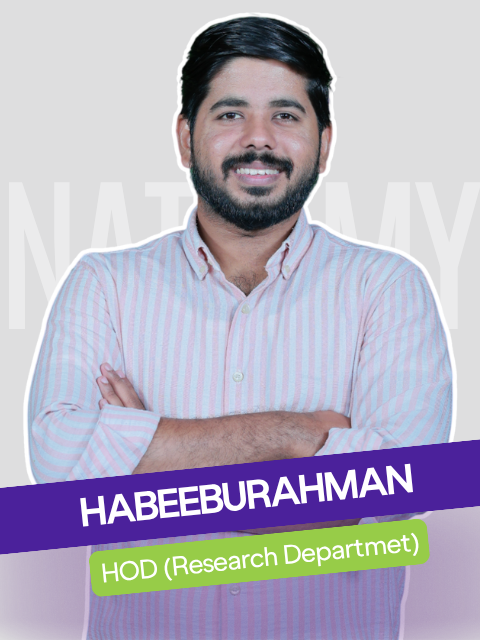 habeeb