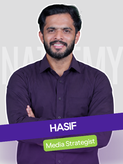 hasif