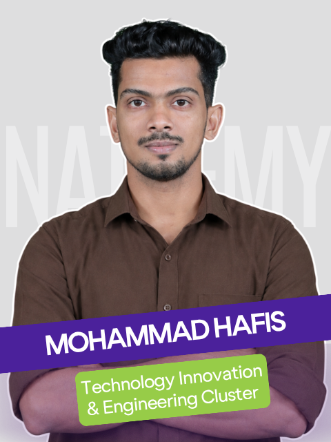 hafis
