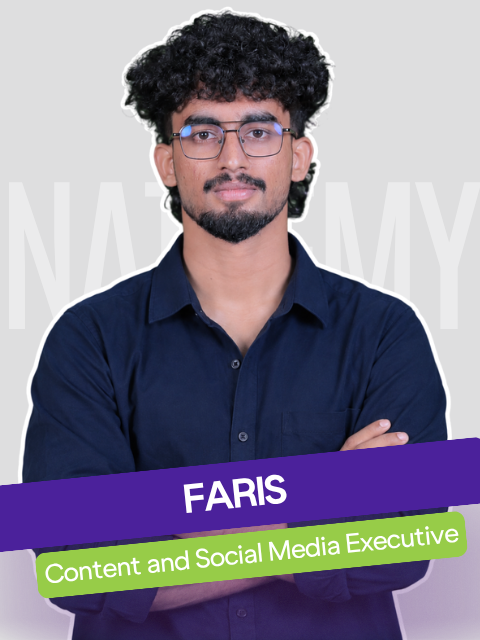 FARIS