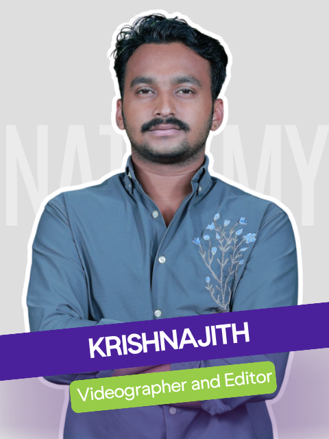 jithu