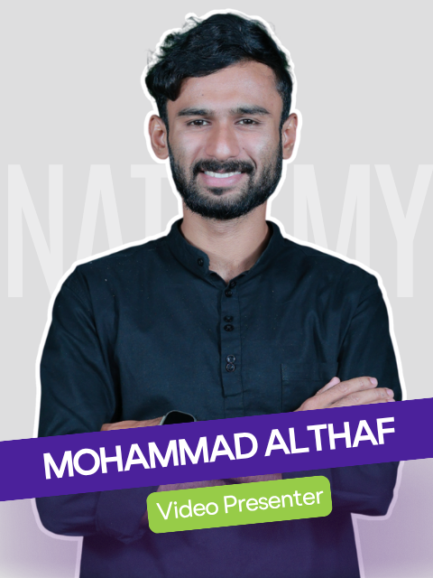 althaf velllamunda