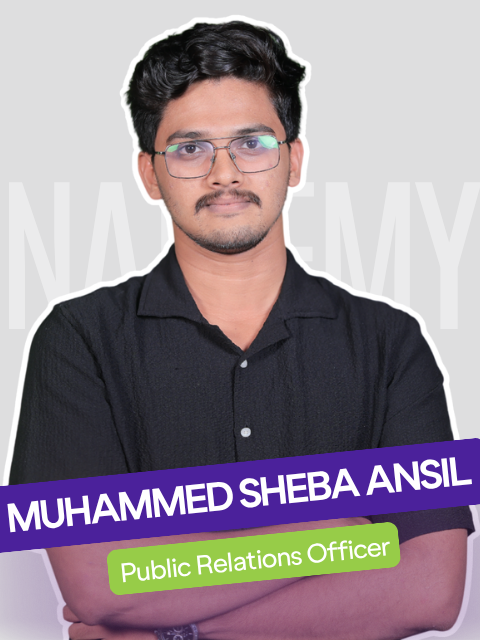 ansil