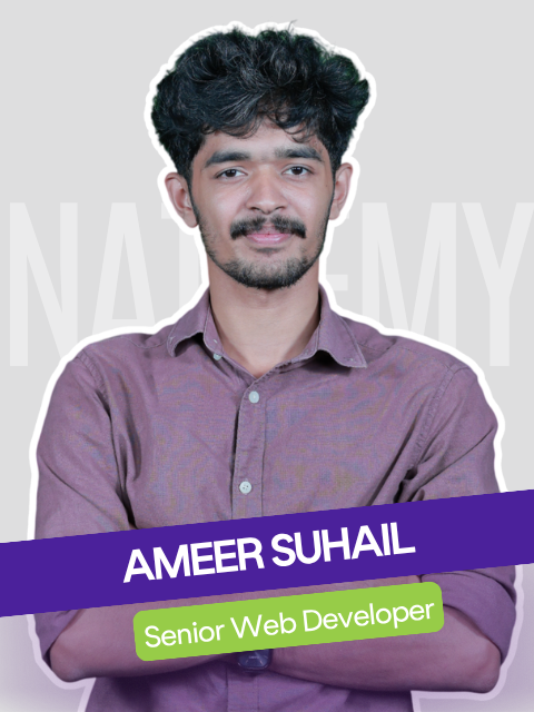 ameer