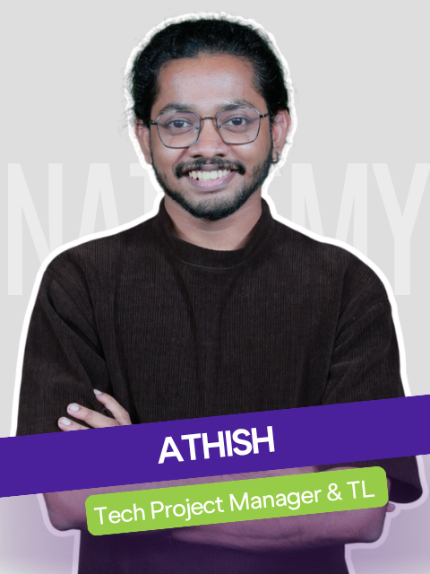 athish