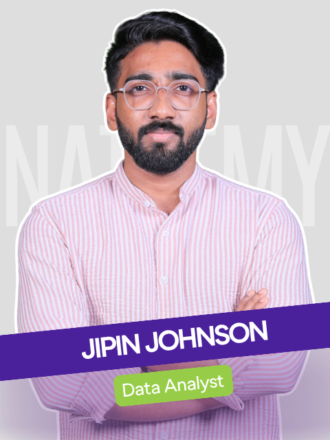 jipin