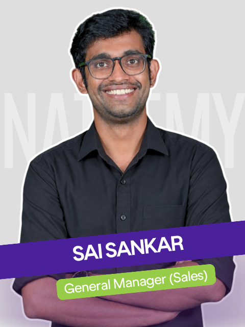 sai