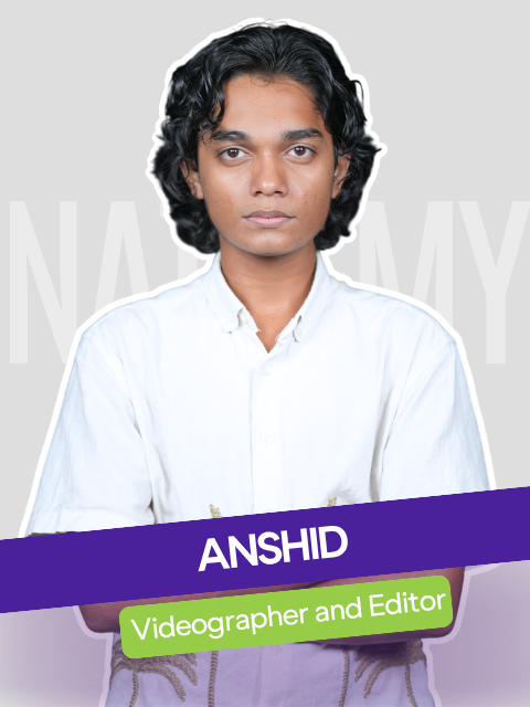Anshi