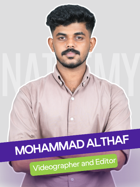 althaf