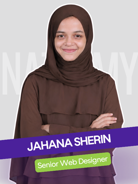 jahana