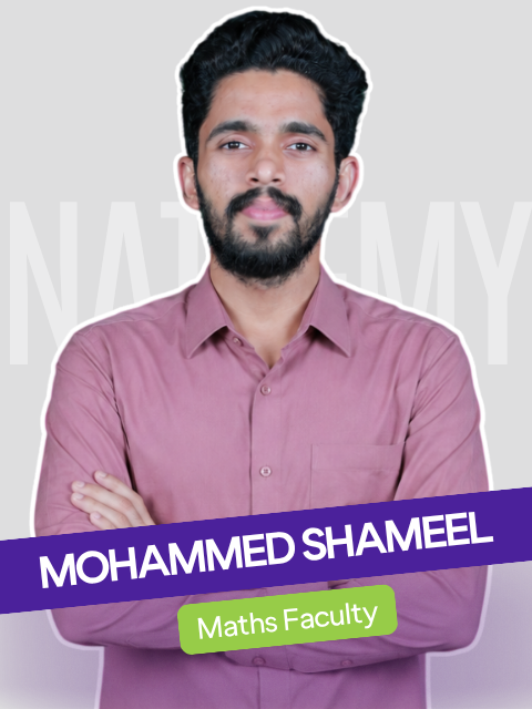 shameel