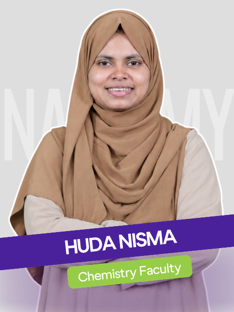 huda