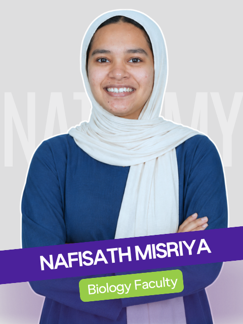 nafeesath