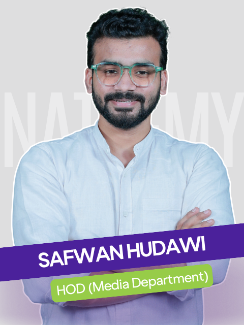 Safwan hudawi