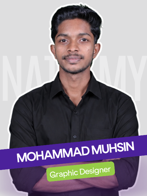 muhsin