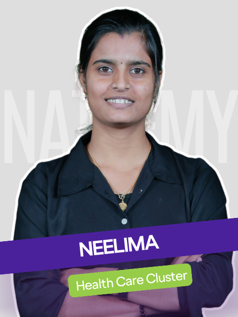 neelima