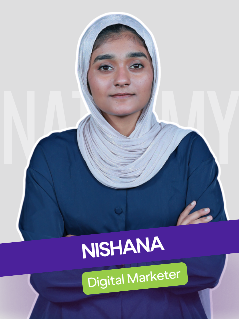 nishana