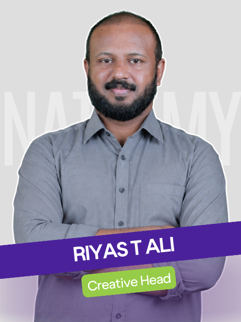 riyas