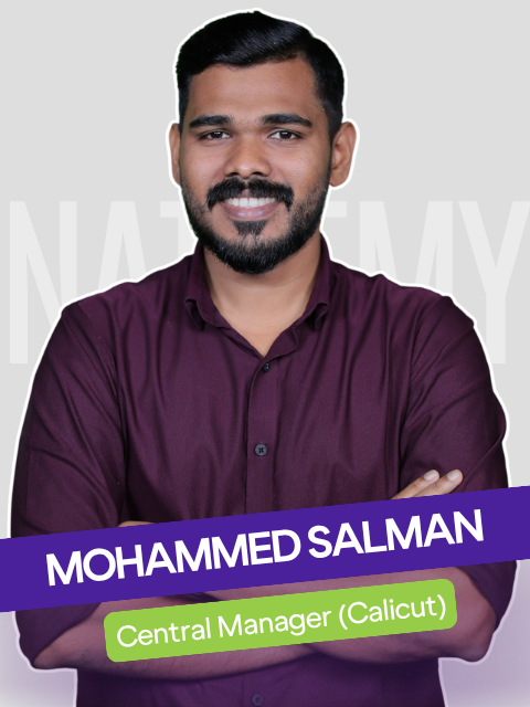 salman-manager