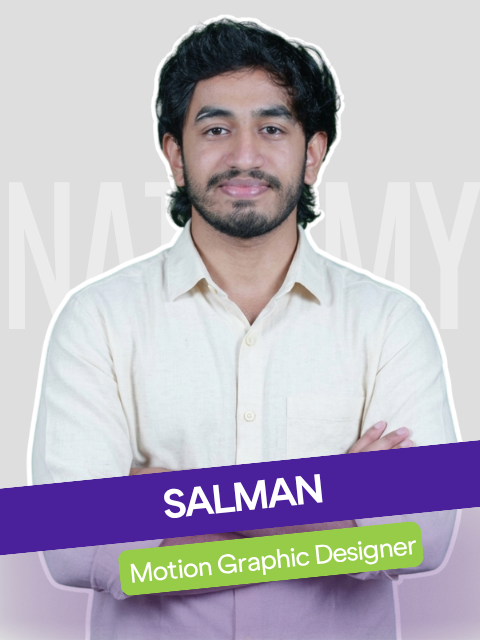 salman