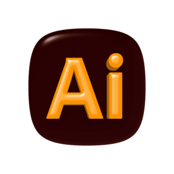 Illustrator